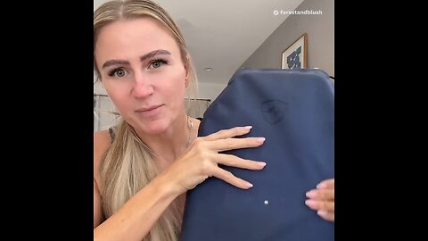 Escolares en EE.UU. llevan escudos antibalas en la mochila