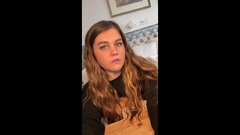 NSA Shares Raw Intelligence Including Americans Data With The Small Hats 🇮🇱