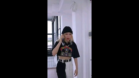 finally there is a free punching bag for you to vent your anger =))))