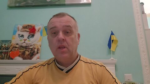 6. Обзор геополитического жабогадюкинга...