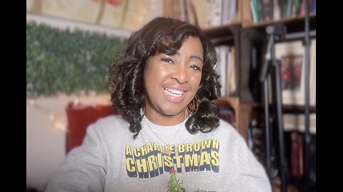 The Death of Innocence - Genesis 34:7-13 Ep 144