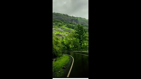 travel 👍 nice and good