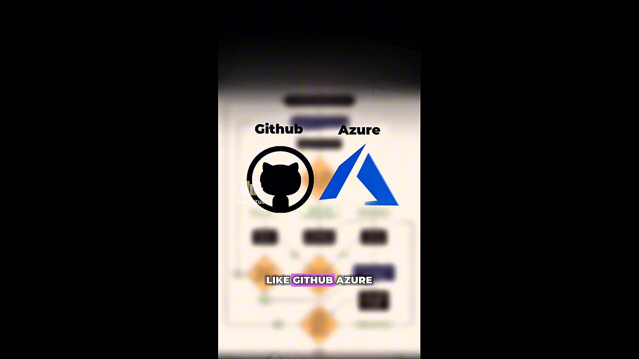 Chat GPT - 5 has been launched