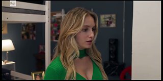 Noi Siamo Leggenda S1 Ep 3 - F2F Transformations