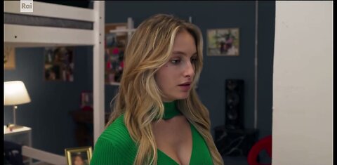 Noi Siamo Leggenda S1 Ep 3 - F2F Transformations