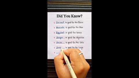 Improve Your English Vocabulary | Best English Class