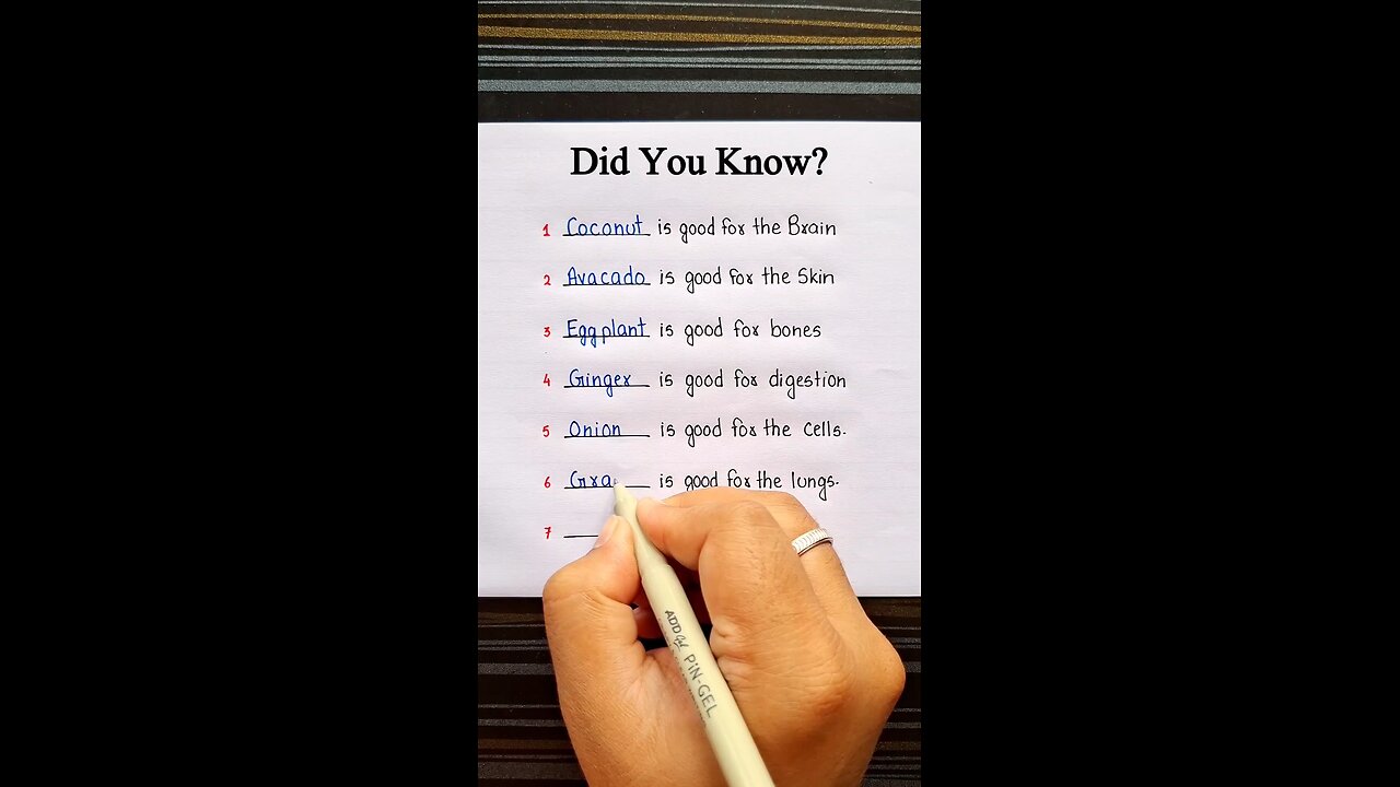 Improve Your English Vocabulary | Best English Class