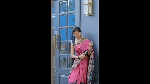 😘🔥Hot Indian stars 😍💦 Hot girl 💕😘 😘🔥Hot girl 💕😘Steamy hottie 😍💦 💦🥵Hot Bollywood actors