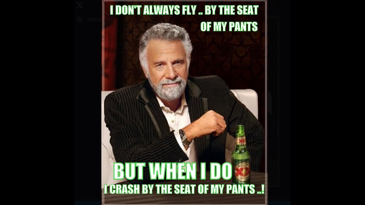 CONGRATULATIONS daurk 😅😅