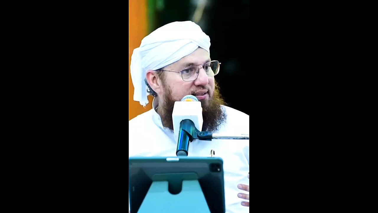 kabhi kabhi dasti Ka ghosht khaye#makkah #imamhuseen #humeraasghar #dawateislami #hajiabdulhabibatta