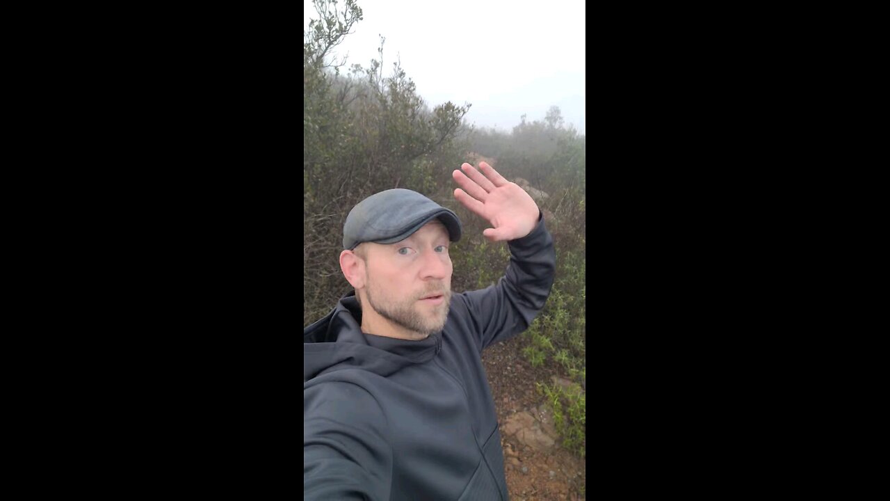 Astrology Week of Nov 30-Dec 6