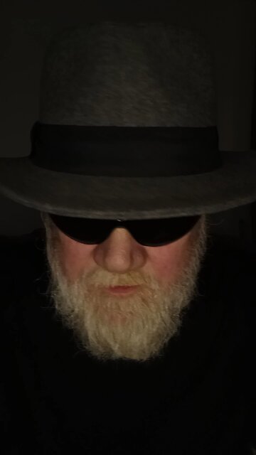 Israel starts BOMBING Iran!