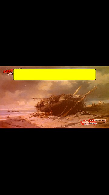 Mn in Mariana: Japan Sea Disaster's Hidden Cause #MaritimeHistory #Shipwreck #JapanSea