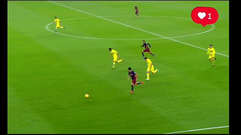 Neymar Jr 💥❤️