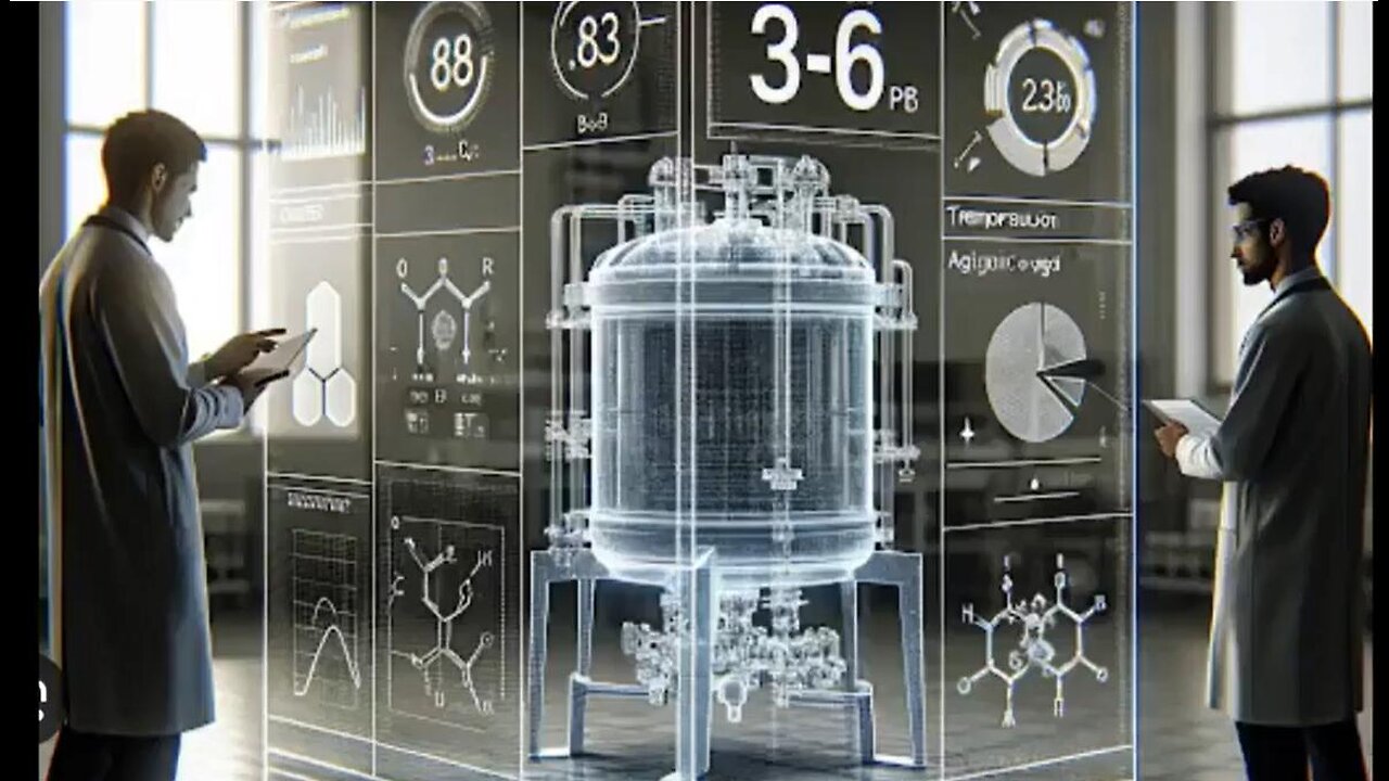 GOVERNMENT ADMITS STEALING DNA OF 15M PEOPLE & SELLING TO BIG PHARMA! ~ By Nations Conspire