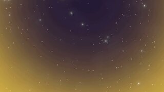 What if a Neutron Star Explodes near Earth ?