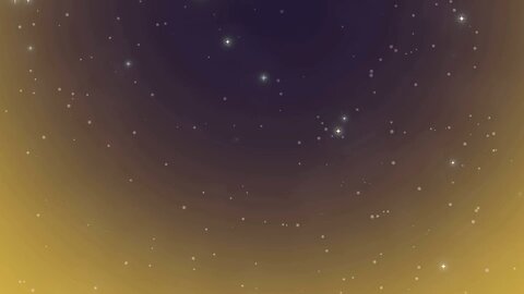 What if a Neutron Star Explodes near Earth ?