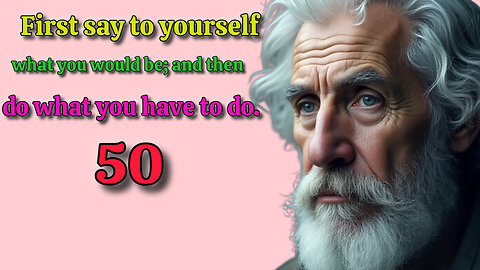 Stoicism Explained: Daily Practices for a Calm Mind"