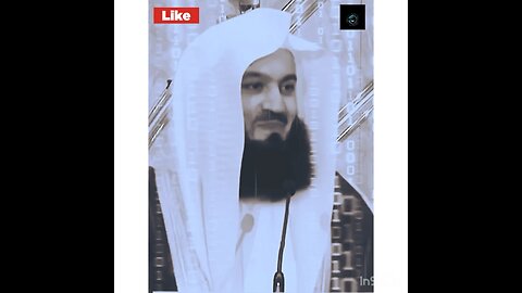 Exposing the Hidden Facts of the Quran's Accurate Sunnah Guidance