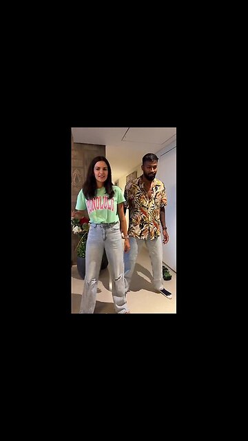 😘🔥Hot Indian stars 😍💦 Hot girl 💕😘 😘🔥Hot girl 💕😘Steamy hottie 😍💦Sexy girls 💦🥵Hot Bollywood actors