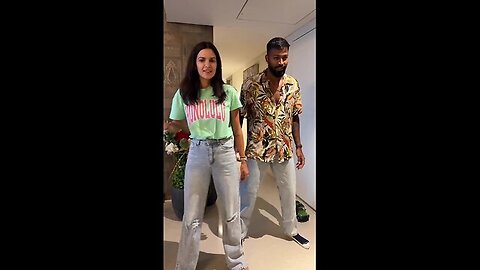 😘🔥Hot Indian stars 😍💦 Hot girl 💕😘 😘🔥Hot girl 💕😘Steamy hottie 😍💦Sexy girls 💦🥵Hot Bollywood actors