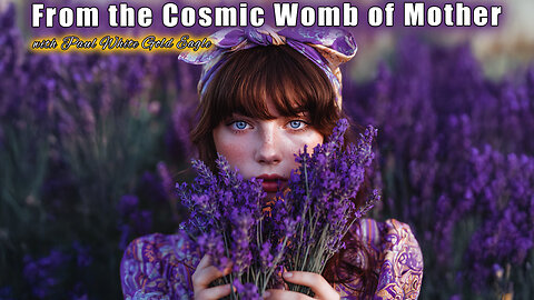 A Much Deeper Split is Happening!!! Star Maps & Ancients Codexes * From the Cosmic Womb of Mother 🕉