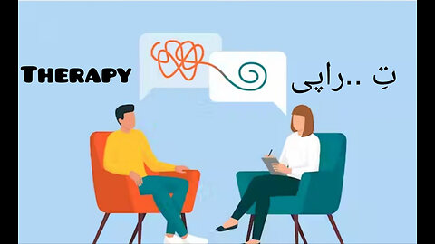 چرا بعضی ها کلمات رو خارجی تر از خارجی ها (در انگلیسی امریکایی) تلفظ میخوان بکنند؟!؟!😒🤣😆😄ء
