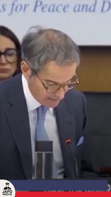 Did U.S. strikes on Iran’s Fordow site just cripple a key part of their nuclear program for good?