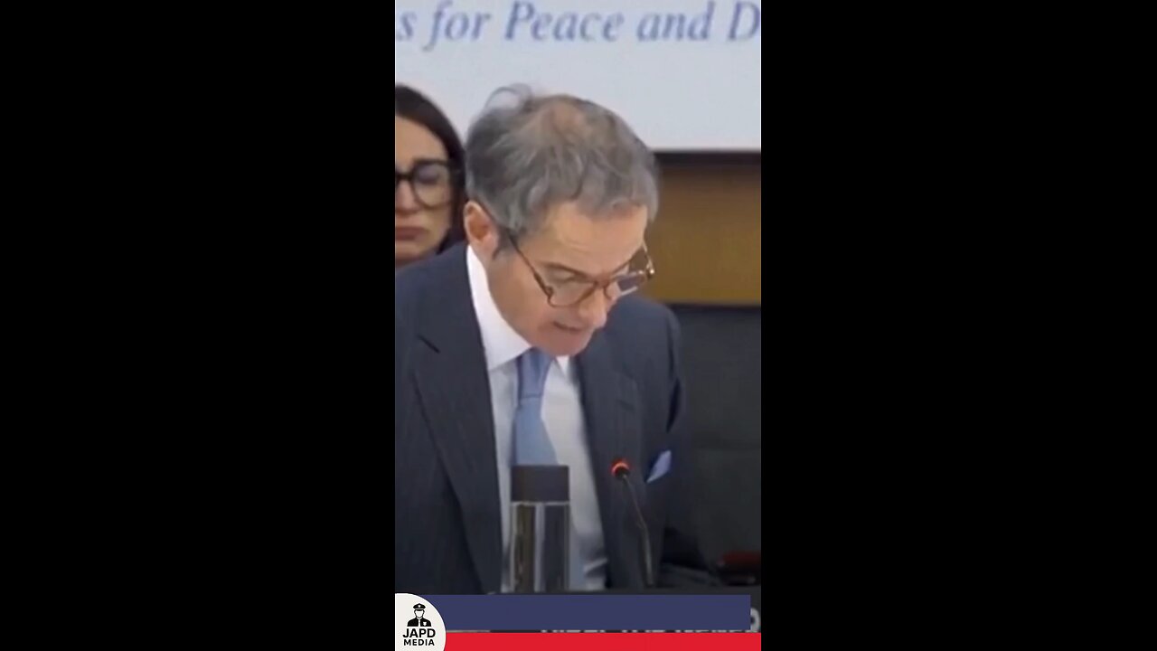 Did U.S. strikes on Iran’s Fordow site just cripple a key part of their nuclear program for good?