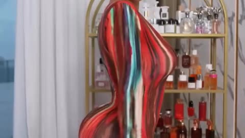 Big Bank Tiktok Challenge 🌶️🔥