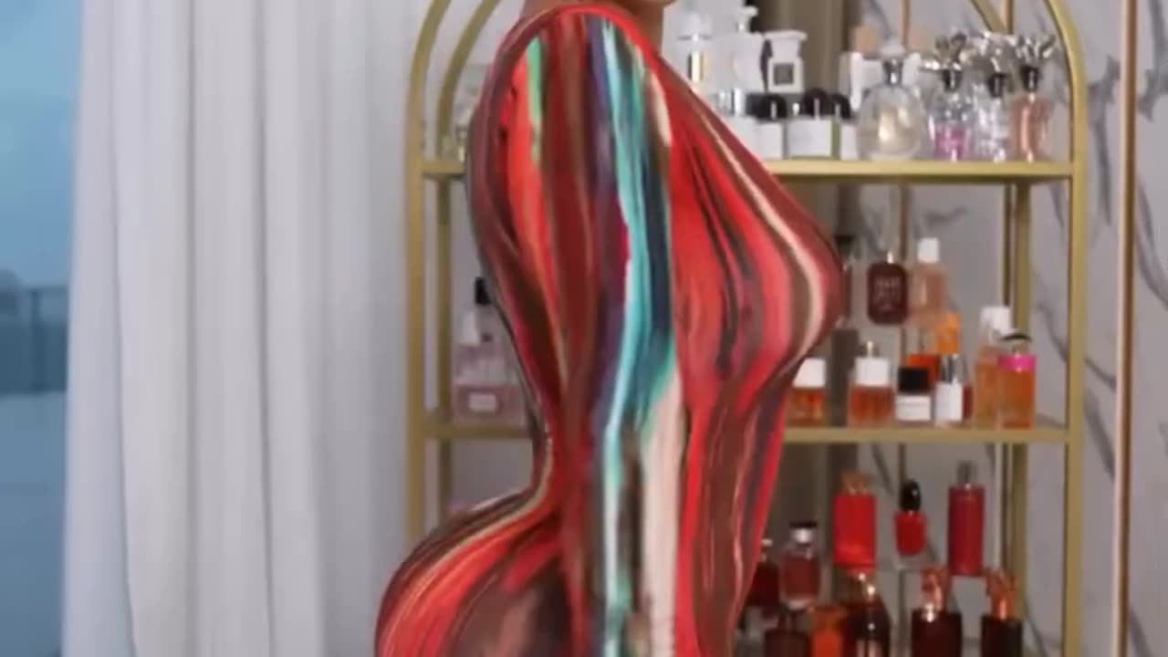 Big Bank Tiktok Challenge 🌶️🔥