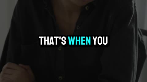 YOU GONNA ALWAYS WANNA GIVE UP-Motivational Lines