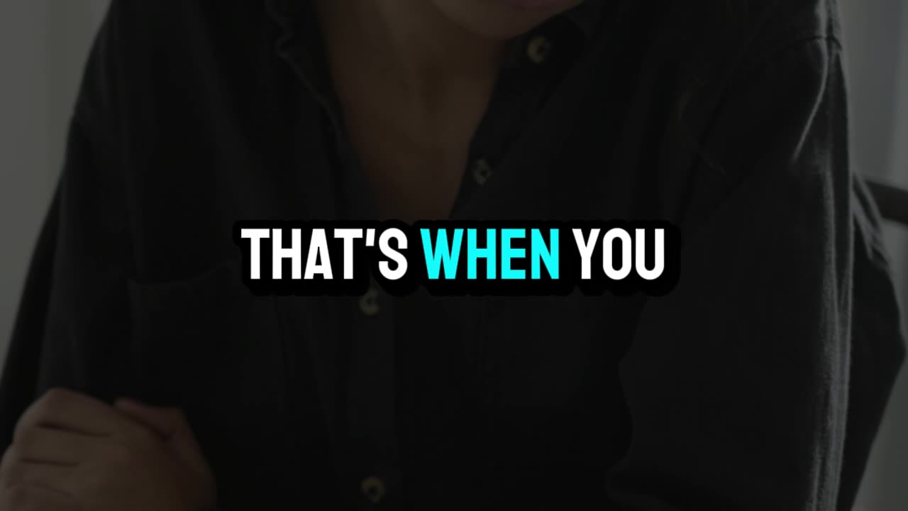 YOU GONNA ALWAYS WANNA GIVE UP-Motivational Lines