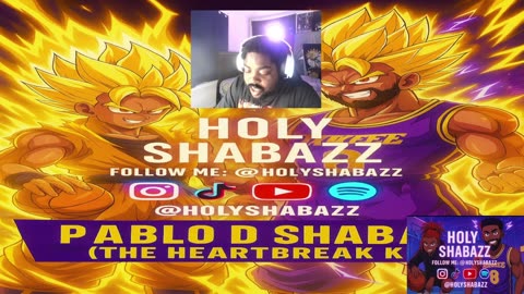 The Viral Vault: Big Baby Davis Serving Time While Brett Favre Still Chilling #holyshabazz
