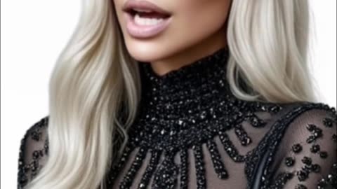 Don't Believe Every Thought: How to Take Control of Your Mind! (By Adeline Atlas)