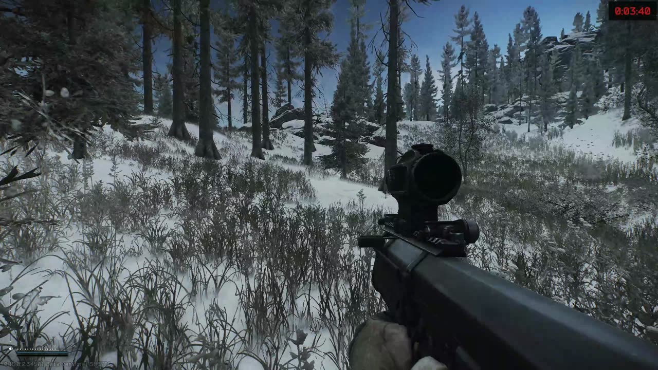 EFT clips 2 duo's part 4
