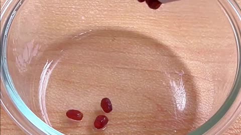 You Need to Try This Easy Sweet!