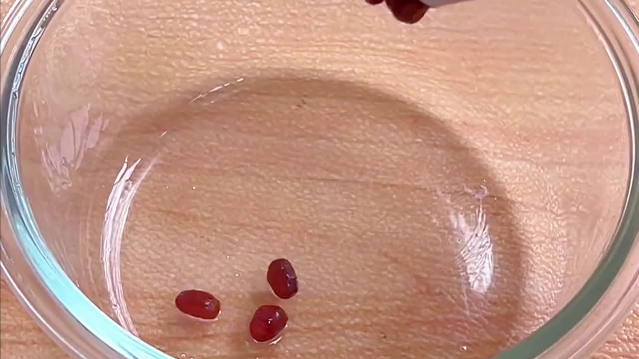 You Need to Try This Easy Sweet!