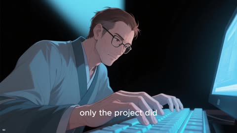 Who is Satashi Nakamoto?