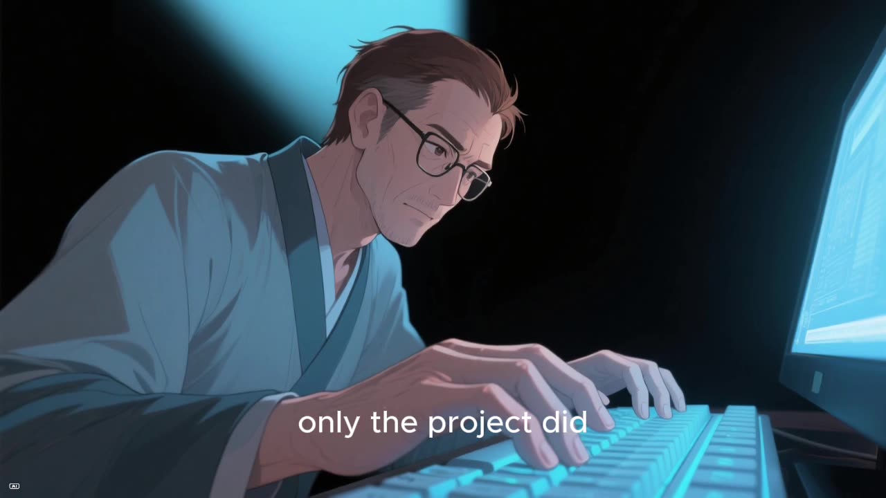 Who is Satashi Nakamoto?