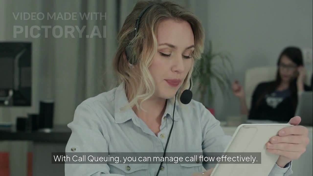 How KrispCall Enhances Sales & Support with AI-Powered Cloud Telephony