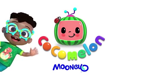 Cocomelon