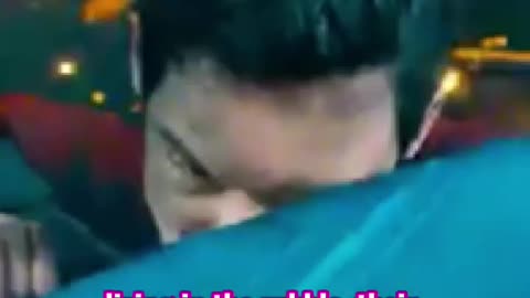 Codepink ~ the new Superman movie | Parallels with Gaza