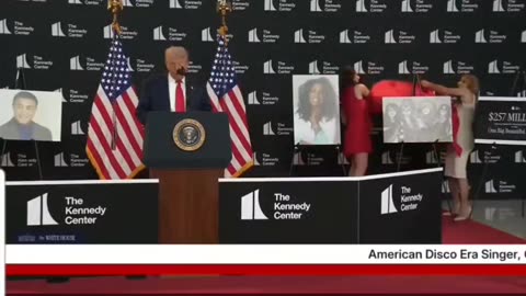 Political Video