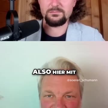 Chemotherapie stammt aus Waffenindustrie