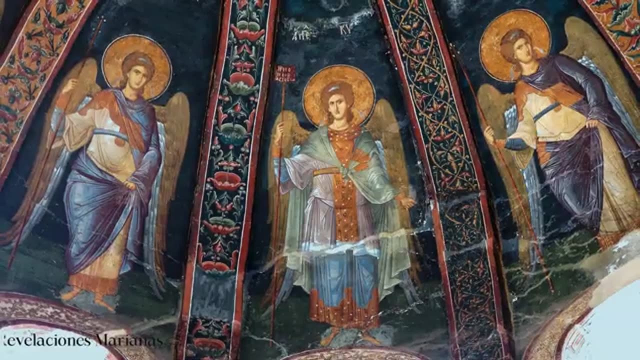 ¡LLEGA LA GRAN PRUEBA!