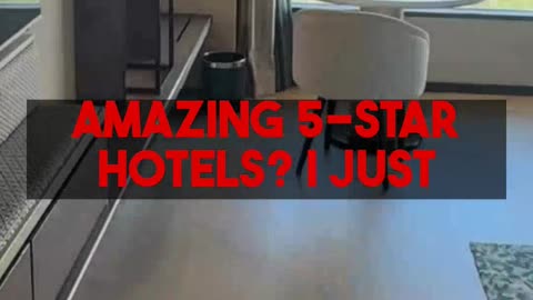 Business Class & 5-Star Hotels for Everyone: Mighty Travels Premium Crash Courses.