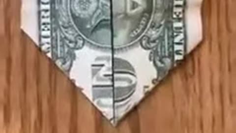 US $ Bills Post-1996 Redesign Twin Towers Saga