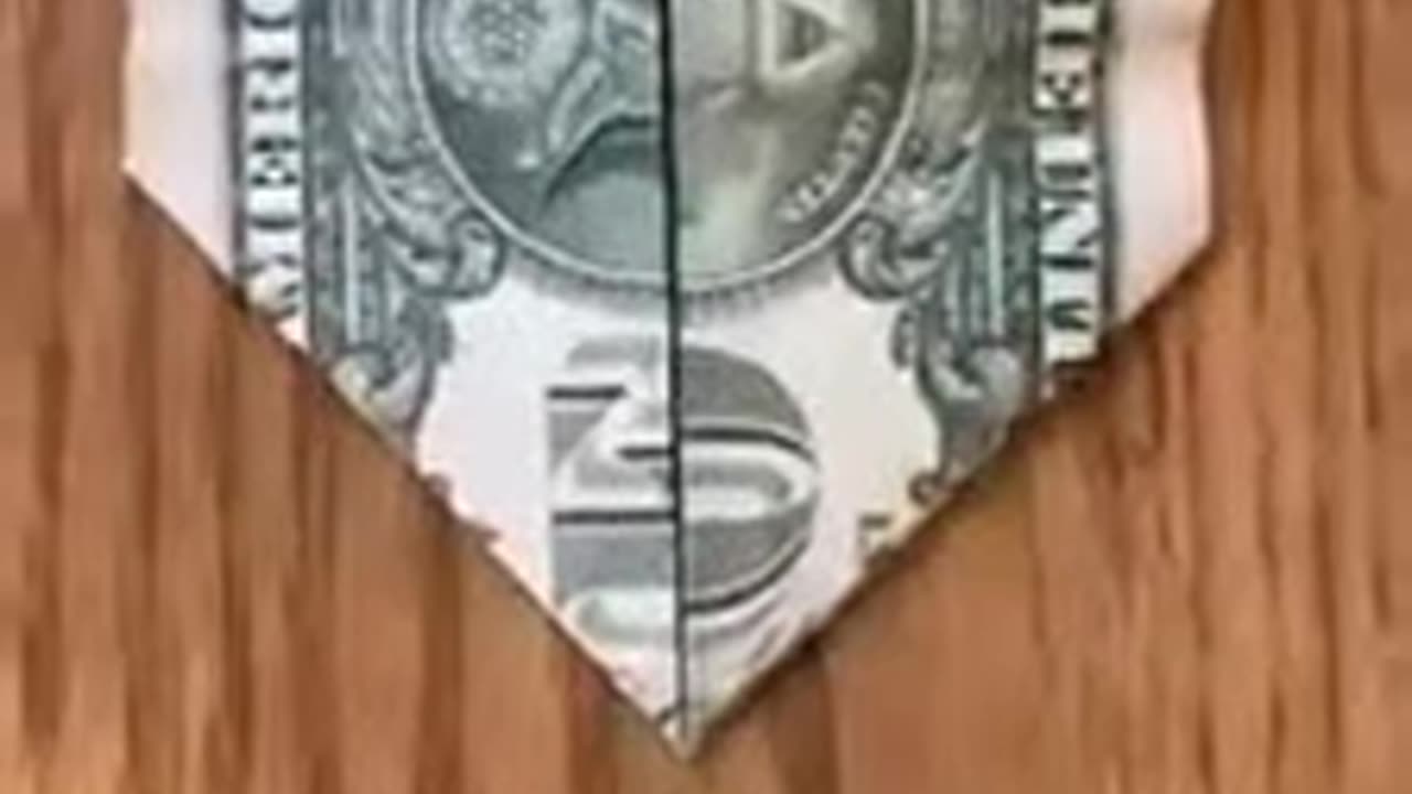 US $ Bills Post-1996 Redesign Twin Towers Saga