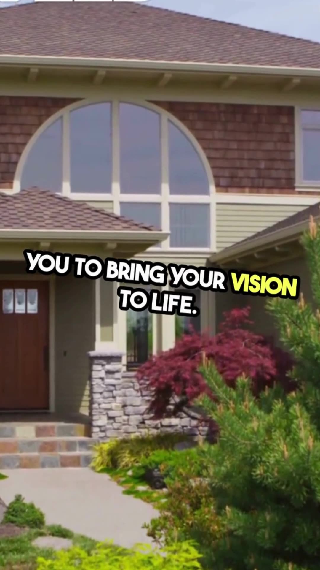 Home Exterior Contractor Vancouver, WA | Left Coast Exteriors